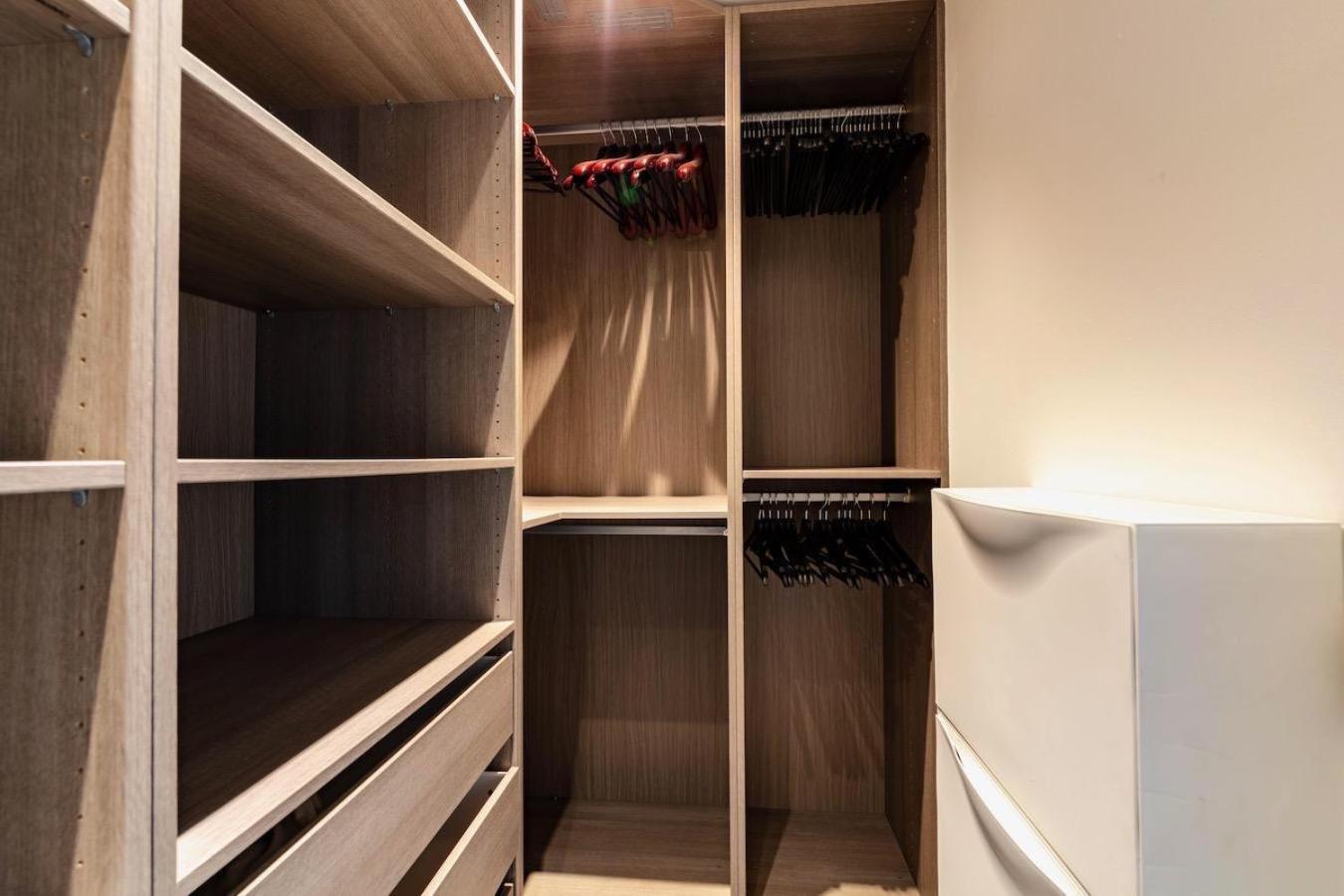 Charmant Refuge Avec Jardin, A 6 Minutes A Pied Du Metro Creteil L Echat-Lovely Retreat With Garden, Located A 6-Minute Walk From Creteil L Echat Metro Station Zewnętrze zdjęcie